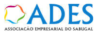 ADES - Associação Empresarial do Sabugal