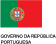 Governo República Portuguesa